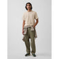 Men's Ultrasoft Baggy Carpenter Jeans