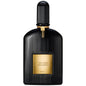 Tom Ford Black Orchid Eau de Parfum Spray, 1.7 oz
