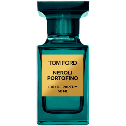 Tom Ford Neroli Portofino Eau de Parfum Spray, 1.7 oz