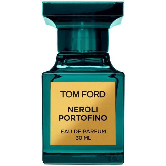 Tom Ford Neroli Portofino Eau de Parfum Spray, 1 oz.