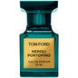 Tom Ford Neroli Portofino Eau de Parfum Spray, 1 oz.