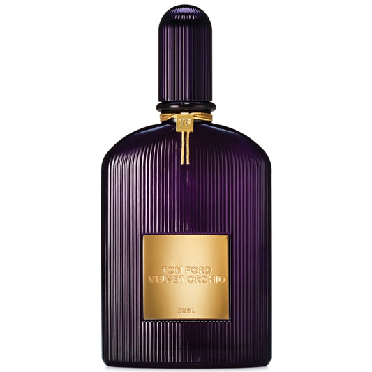 Tom Ford Velvet Orchid Eau de Parfum Spray
