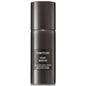 Tom Ford Oud Wood All Over Body Spray, 4-oz.