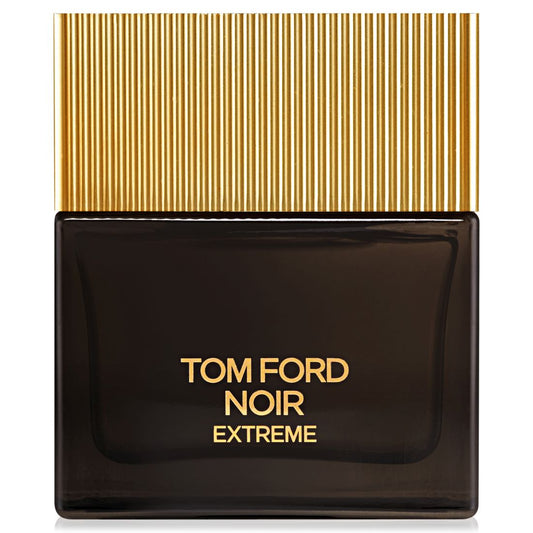 Tom Ford Noir Extreme Men's Eau de Parfum, 1.7 oz