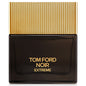 Tom Ford Noir Extreme Men's Eau de Parfum, 1.7 oz