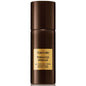 Tom Ford Tobacco Vanille All Over Body Spray, 5-oz.