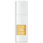 Tom Ford Soleil Blanc All Over Body Spray, 5-oz.