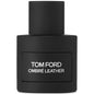 Tom Ford Ombre Leather Eau de Parfum Spray, 1.7-oz.