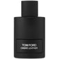 Tom Ford Ombre Leather Eau de Parfum Spray, 3.4-oz.