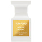 Tom Ford Soleil Blanc Eau de Parfum, 1 oz.