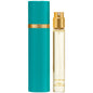 Tom Ford Neroli Portofino Eau de Parfum Travel Spray, 0.34 oz.