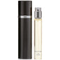 Tom Ford Private Blend Oud Wood Eau de Parfum Travel Spray, 0.33-oz
