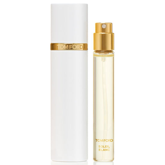 Tom Ford Soleil Blanc Eau de Parfum Travel Spray, 0.33-oz.