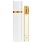 Tom Ford Soleil Blanc Eau de Parfum Travel Spray, 0.33-oz.