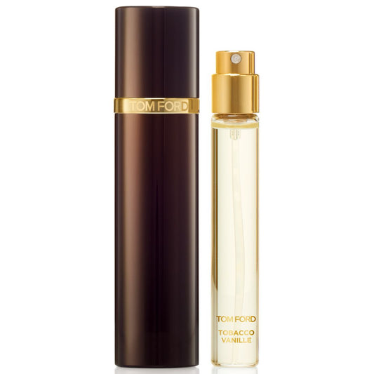 Tom Ford Tobacco Vanille Eau de Parfum Travel Spray, 0.33-oz.