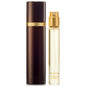 Tom Ford Tobacco Vanille Eau de Parfum Travel Spray, 0.33-oz.