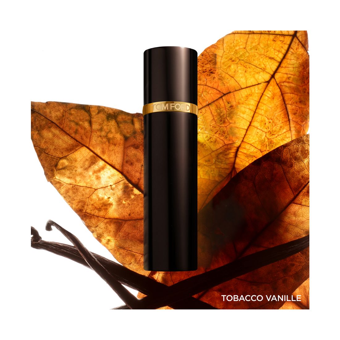 Tom Ford Tobacco Vanille Eau de Parfum Travel Spray, 0.33-oz.