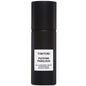 Tom Ford Fabulous All Over Body Spray, 5-oz.
