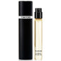 Tom Ford Fabulous Eau de Parfum Travel Spray, 0.33-oz.