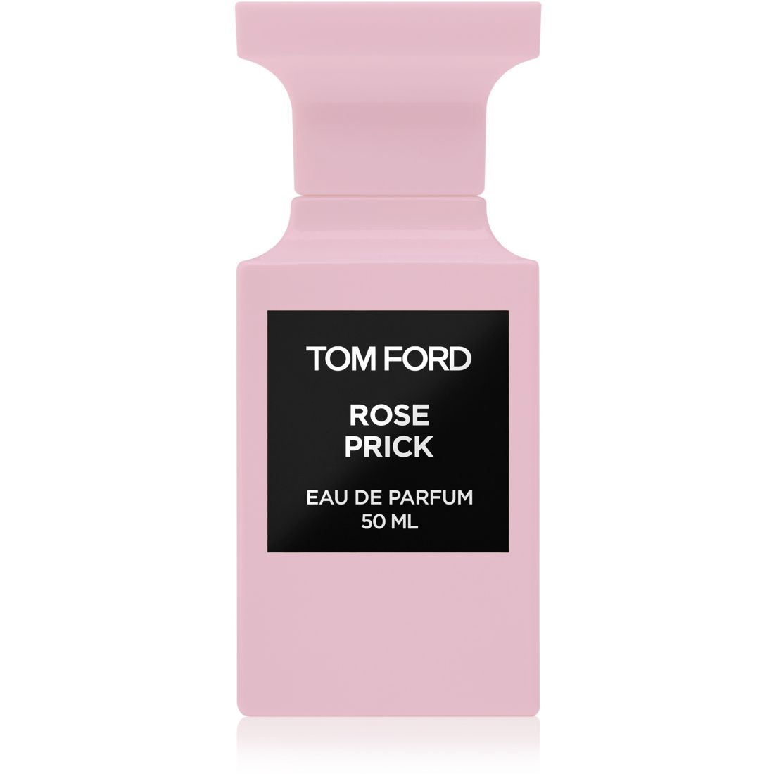 Tom Ford Rose Prick Eau de Parfum Spray, 1.7-oz.