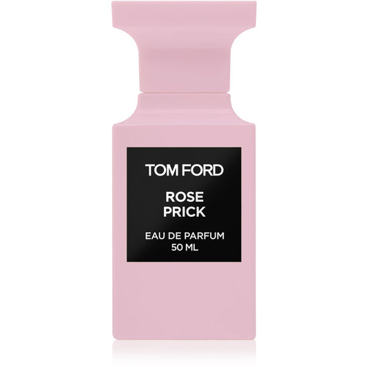 Tom Ford Rose Prick Eau de Parfum Spray, 1.7-oz.