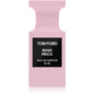 Tom Ford Rose Prick Eau de Parfum Spray, 1.7-oz.