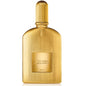 Tom Ford Black Orchid Parfum Spray, 1.7-oz.