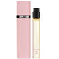 Tom Ford Rose Prick Eau de Parfum Travel Spray, 0.33-oz.