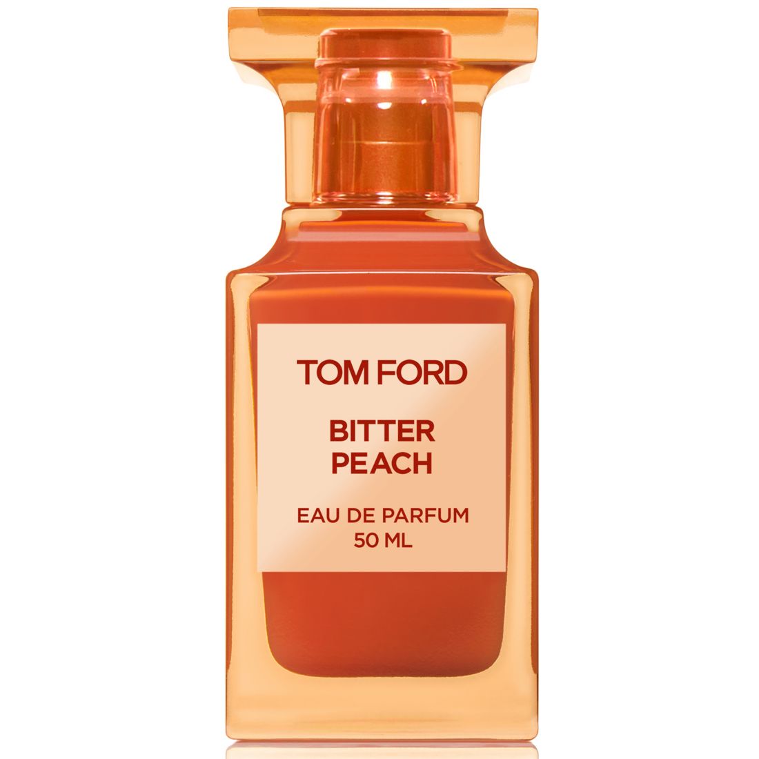 Tom Ford Bitter Peach Eau de Parfum, 1.7-oz.
