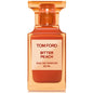 Tom Ford Bitter Peach Eau de Parfum, 1.7-oz.