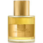 Tom Ford Costa Azzurra Eau de Parfum Spray, 1.7-oz.