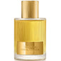 Tom Ford Costa Azzurra Eau de Parfum Spray, 3.4-oz.