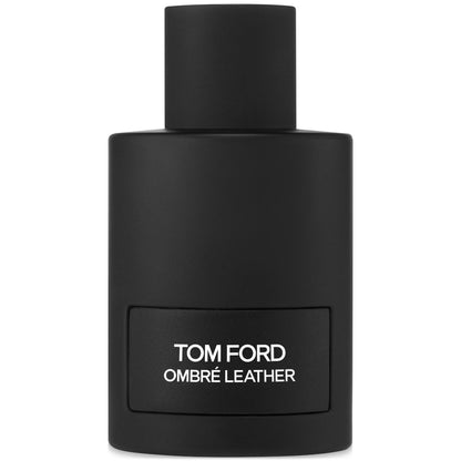Tom Ford Ombre Leather Eau de Parfum Spray, 5.1 oz.