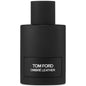 Tom Ford Ombre Leather Eau de Parfum Spray, 5.1 oz.