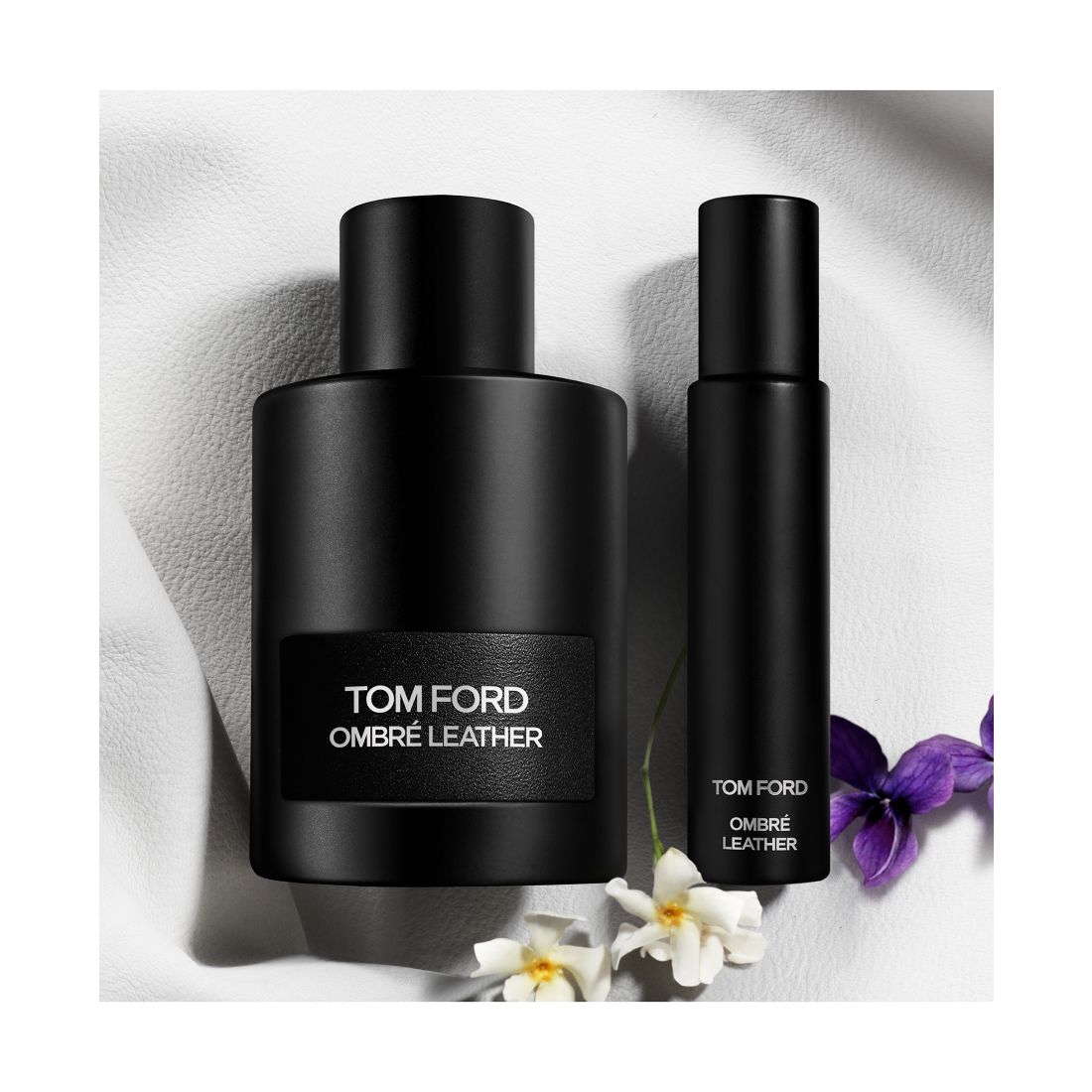 Tom Ford Ombre Leather Eau de Parfum Spray, 5.1 oz.