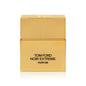 Tom Ford Noir Extreme Parfum Spray, 1.7 oz.
