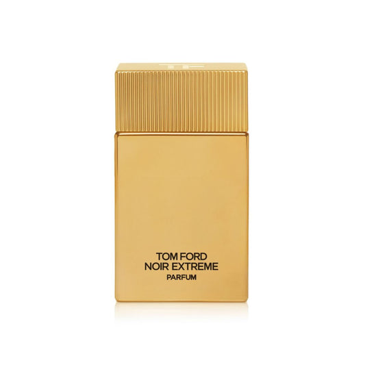 Tom Ford Noir Extreme Parfum Spray, 3.4 oz.