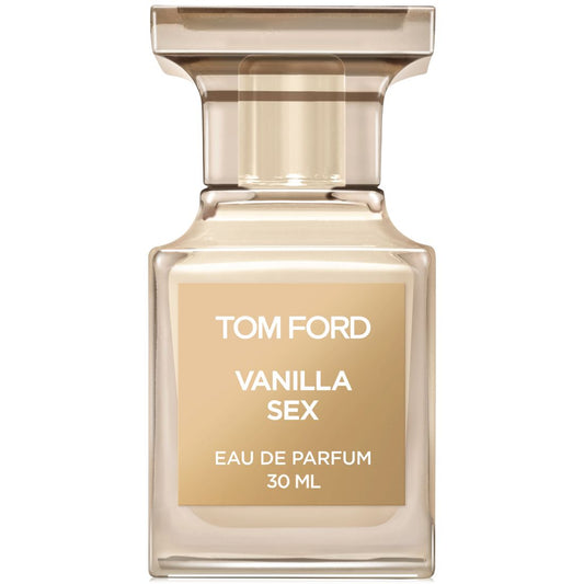 Tom Ford Vanilla Sex Eau de Parfum, 1 oz.