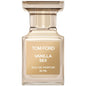 Tom Ford Vanilla Sex Eau de Parfum, 1 oz.