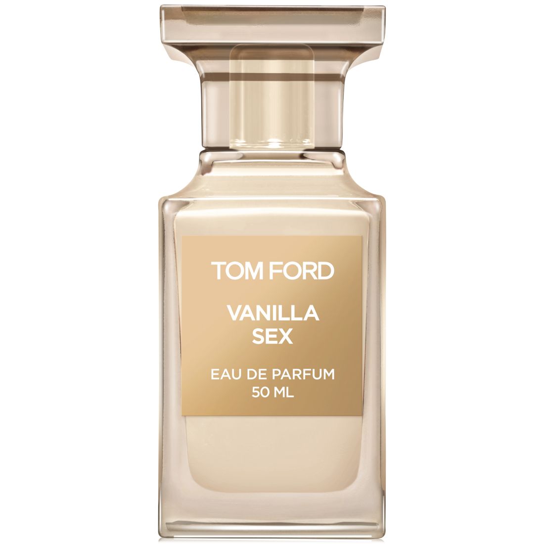 Tom Ford Vanilla Sex Eau de Parfum, 1.7 oz.