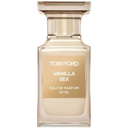 Tom Ford Vanilla Sex Eau de Parfum, 1.7 oz.