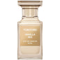 Tom Ford Vanilla Sex Eau de Parfum, 1.7 oz.