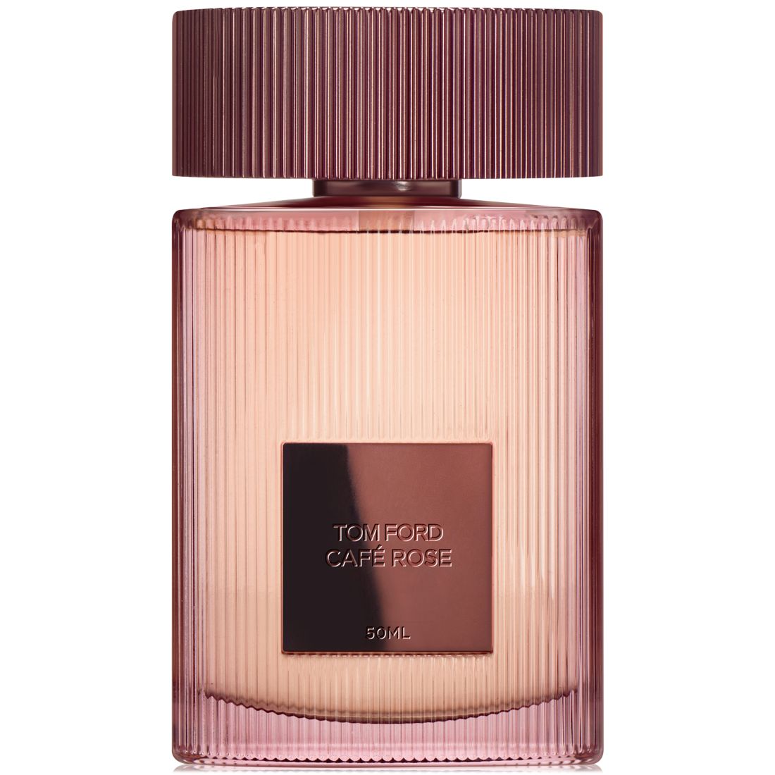 Tom Ford Cafe Rose Eau de Parfum, 1.7 oz.
