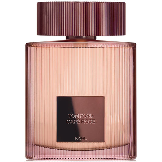 Tom Ford Cafe Rose Eau de Parfum, 3.4 oz.