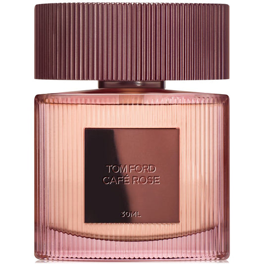 Tom Ford Cafe Rose Eau de Parfum, 1 oz.