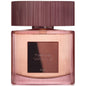Tom Ford Cafe Rose Eau de Parfum, 1 oz.
