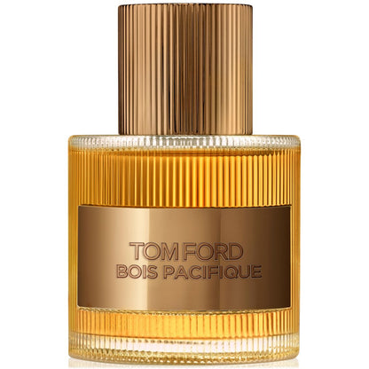 Tom Ford Bois Pacifique Men's Eau de Parfum, 1.7 oz.