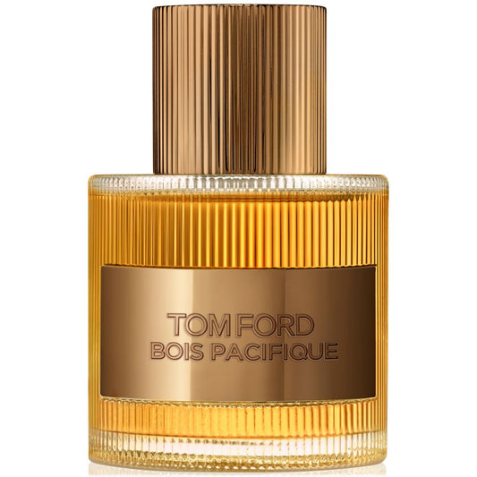 Tom Ford Bois Pacifique Men's Eau de Parfum, 1.7 oz.