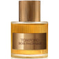 Tom Ford Bois Pacifique Men's Eau de Parfum, 1.7 oz.