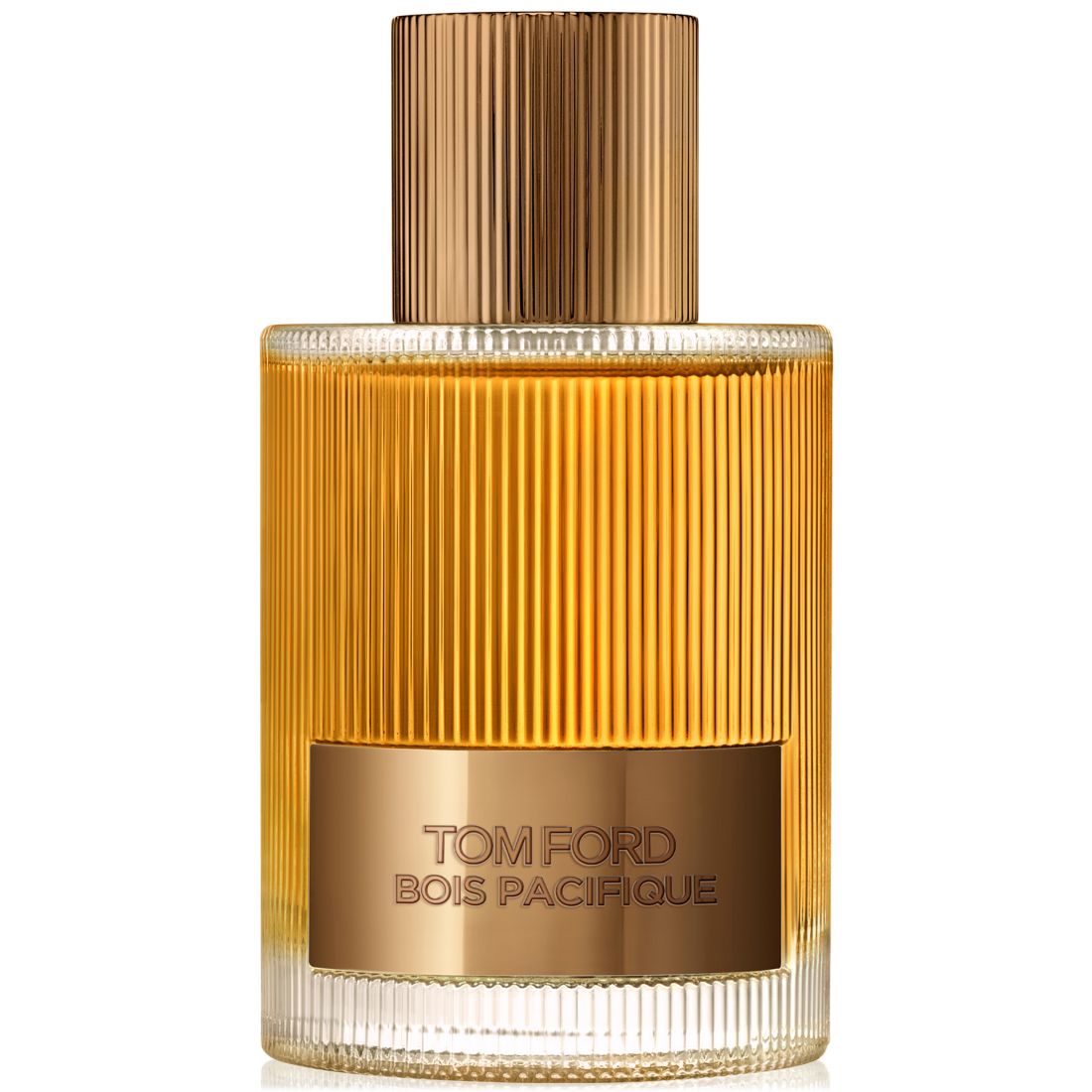 Tom Ford Bois Pacifique Men's Eau de Parfum, 3.4 oz.